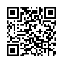 QR Code for 1DFtbguLTBSGLzqk9oeK9pMCS55fFSuVBt