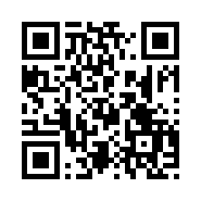 QR Code for 1DFtcPFQAtBfGo2CysJzxjp4nwLETYsZmV