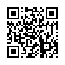 QR Code for 1DFtfzPydCF1bMfi7V1zWAYQ1kSjDuZit5