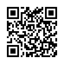 QR Code for 1DFthMBTU4GsuXhozRxJGr9VeFdBJ6P2GM