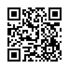 QR Code for 1DFtjDru64S5UeZtM5w3XbAXD1BdfePq1k