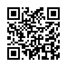 QR Code for 1DFtjbjKcMVDAL3k3hPVxiBfcch4pgpMoc