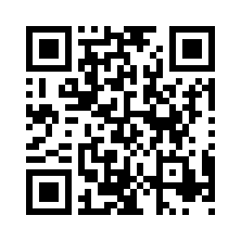 QR Code for 1DFtn7rN4rJQ5cn5fmn47VB9szEmVFW5mr
