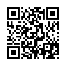 QR Code for 1DFtoyNxCucZJFDacid399bVQNXuJVefTL