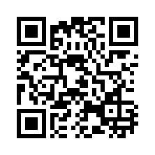 QR Code for 1DFtpX23SqLj8mZ76rVjLan2yXAkPy7y4q