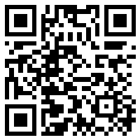 QR Code for 1DFtprfNk3xZvD7SebvTiMcXue3eZgyB2L