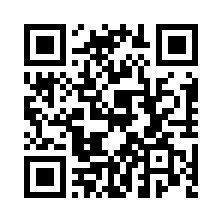QR Code for 1DFtrThCh1Aj3NoLbxrDXVppmgkqfHxCmM