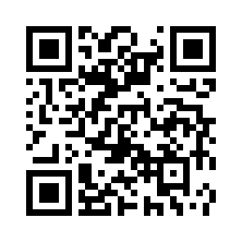 QR Code for 1DFtsNzAc73UQfCL4e6SL1RUq9geLeBcpT
