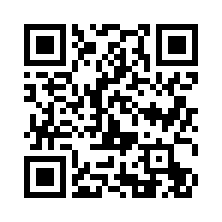 QR Code for 1DFttMR6P6fj4VfQje5AihtXDzc3VpxmjV