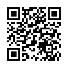 QR Code for 1DFttgYBypwyAUAR63SDB1oo34Mi9mLrAc