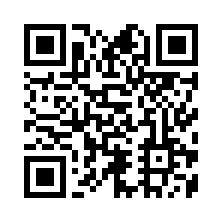 QR Code for 1DFtwDPpq8p6TkZ2m4eUB5nXnZjZSh8n6b