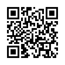 QR Code for 1DFtwJbNKG16uEDTRUVoZZpwpidrex7HRR