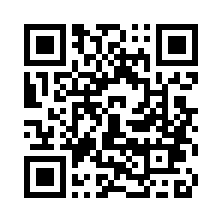QR Code for 1DFtwKMZRUm41nF6aPL6igCNnMUaqE2iiT