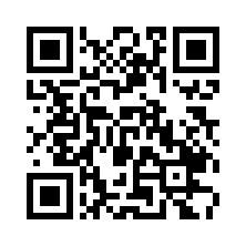 QR Code for 1DFtwbn99yqCRLPDnffyZxfF1rc45UybU4