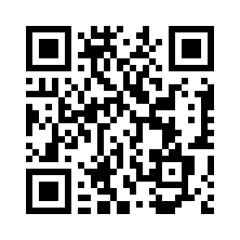 QR Code for 1DFtwmsohsvd2RoiTRPMEQCcJdGLYibzzX