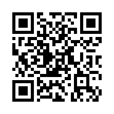 QR Code for 1DFtxpZWN4zGJccRPLjHmJkDY4jKK9W9th