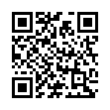 QR Code for 1DFu2LTRMWFUoSoTJ31JKr64gapymvwud4