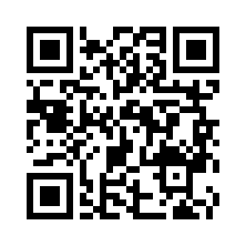 QR Code for 1DFu2ZnJ9pXSatknNcvUctiXZ6vrQTPPgb