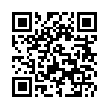 QR Code for 1DFu6GYp3E2MagskNpJS7pJGBoLhit36bz