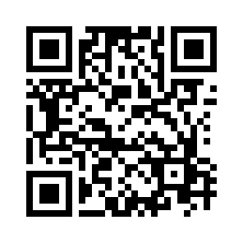 QR Code for 1DFuBUgLBPx68KXAw9hnWoKwk9f6RebKjz