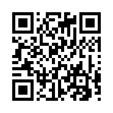 QR Code for 1DFuBnu6sw25edqAtd9jmybemem84jsYu