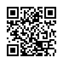 QR Code for 1DFuCpAy1GMHsR8Fu44SmUf7uxPmrMxUHB