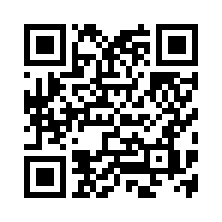 QR Code for 1DFuEE9NyNF3rmMM3R6Tq8Rhdb7k4G1c3D