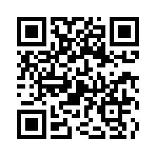 QR Code for 1DFuFaaL8rFeNkJFbxEdr59pbjxzmEit9y