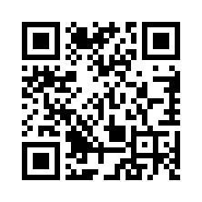 QR Code for 1DFuGETPo2adKhqSBwZ59X1yPXM5Zk5dvA