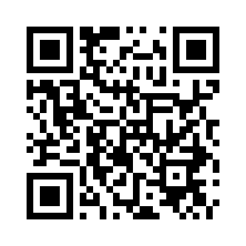 QR Code for 1DFuJFQVMZvp3Cs8ccjBeiFTy5EcCdozku