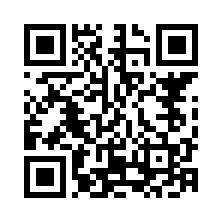 QR Code for 1DFuLGLS6NTDCLtw9CNwg7iG9eTBrtCECF