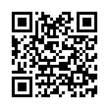 QR Code for 1DFuMNbotr44SxUyNzWdaoLyA2MN2U6BCE