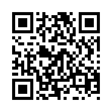 QR Code for 1DFuNPPexau8khkRL3WYwJVtTZ2PPSxVNh