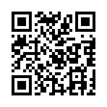 QR Code for 1DFuQL7sCpbpJ7k57GhKPyRmBBpHGuyTHT