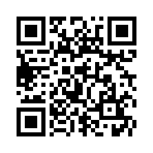 QR Code for 1DFuR6K2iSHHiFB4Cy6yWmBnponTz4phnp