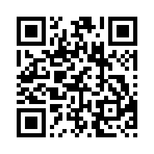 QR Code for 1DFuRMxyXHx1kEmP9qDNFC298DjMrZQski