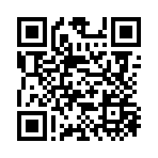 QR Code for 1DFuRssnCs1CP2xcKMCr8mUMiLombPfRns