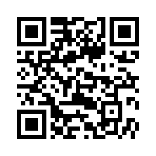 QR Code for 1DFuST2boCkCPNhhMnuW26tkiFLjFrBnZD