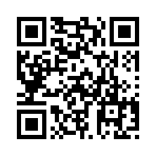 QR Code for 1DFuSWGqAvF6UeRwYE6KiKXNVmQFfRTJqi