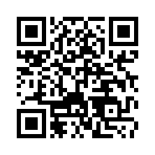 QR Code for 1DFuSp9x4R5J1zSWS2D99Qjpap5CbjcJTQ