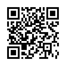 QR Code for 1DFuUNZHffhL3FDsGoAMkzELeueDmcxx27