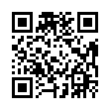 QR Code for 1DFuUsJ6s2HjyAvZrerECfaKpJQX9sRmj6