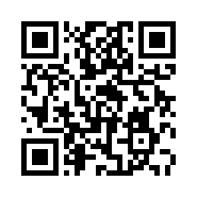 QR Code for 1DFuVL7itCimY1ZHnkpERRe4evj6TQSePp