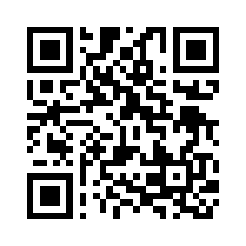 QR Code for 1DFuVpyoU9752TcR8kiMfNrcBGwrys5s8b