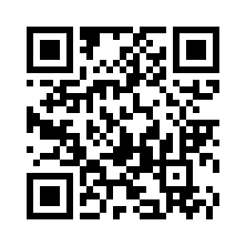 QR Code for 1DFuZY2Zman9UQpPRazAB3ixR8KjoGwSk9