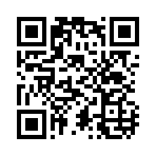 QR Code for 1DFua9a3fBek28xBoEmsQnR518d4wjUn98
