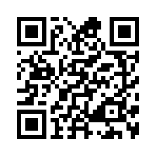 QR Code for 1DFuaJjf2f5oLFLSSiwdUckmLGHW2RJVTj