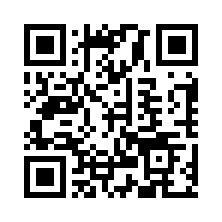 QR Code for 1DFubWWFTAdNMTBSkMPEVgKfFfkkBE4XuQ