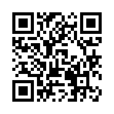 QR Code for 1DFubY2UGJB7LKqFi7SC826pPcAkKoj9WU