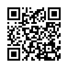 QR Code for 1DFubxjFdj862mmcz4uNz5RpVFkYibFSNp